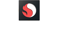 Qualcomm Snapdragon