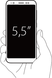 Zenfone Live (L2)