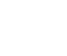 Camera de 13MP