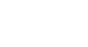 Tela de 5,5 com bordas mais finas