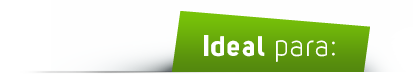 Alternate Text