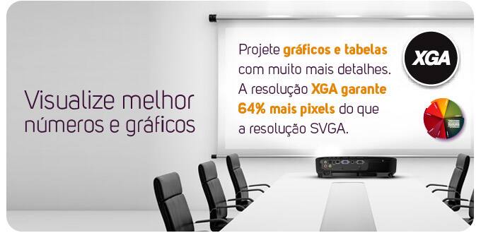Sala de Estar - Sala de Aula - Sala de Reuniões
