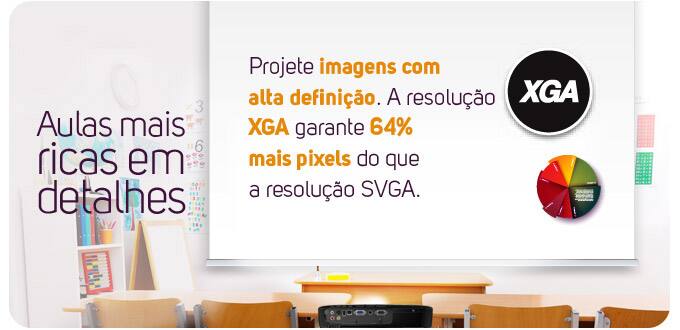 Sala de Estar - Sala de Aula - Sala de Reuniões