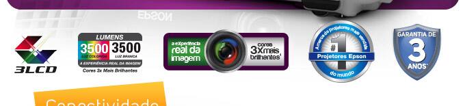 Conectividade