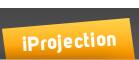 iProjection