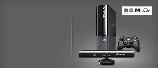 Xbox 360: Jogos inesquecíveis do console