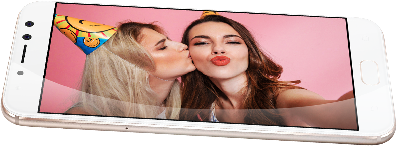 Selfiemaster