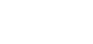 icone Camera Dupla