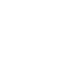 icone Design
