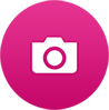 Embelezamento de foto