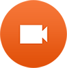 Embelezamento de Vídeo