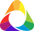 Ajuste automático de cores