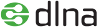 dlna