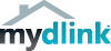 dlna