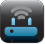 dlna