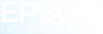 Logotipo Epson