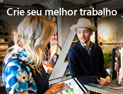 crie_seu_melhor_trabalho