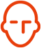 desbloqueio facial