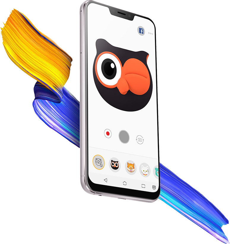 Zenimoji