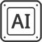 capacidade avançada