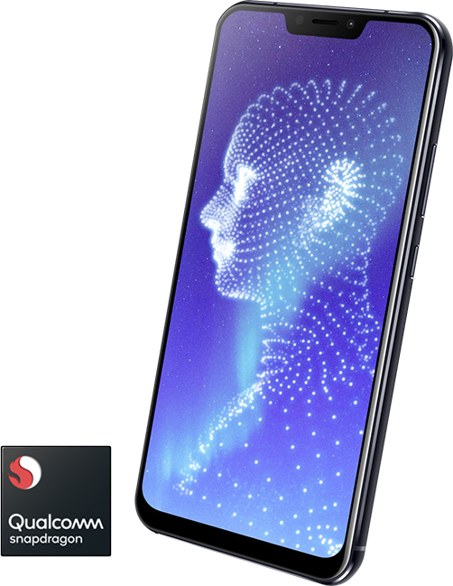 O poder da inteligência Artificial no seu bolso