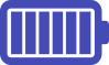 Bateria