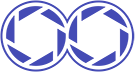 Logo AI Camera Inteligente