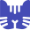 Modo Gato