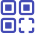 Modo QR Code