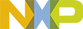 NXP