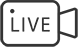 Streaming ao Vivo