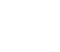 Modo Retrato
