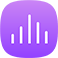 Audio Wizard