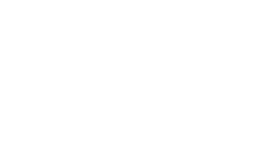 Asus Zenfone 5 - We Love Photo