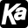 Kalunga | Site confiável para comprar Papelaria